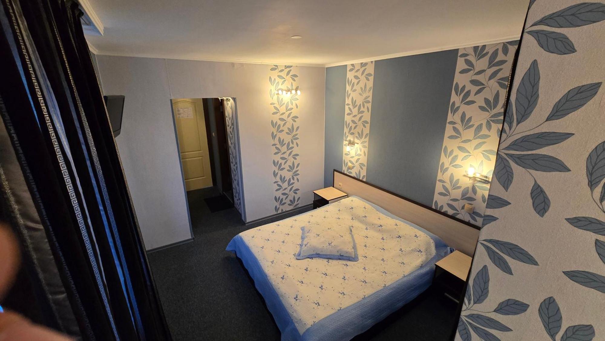 Excelsior Family Hotel Ravda Exteriér fotografie